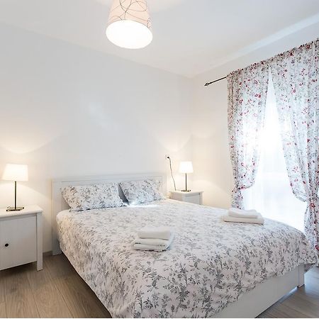 Apartments Urban ポレッチ エクステリア 写真